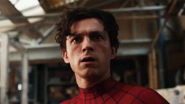 Spider-Man Un Nuevo Día: Hulk se revela en el nuevo tráiler