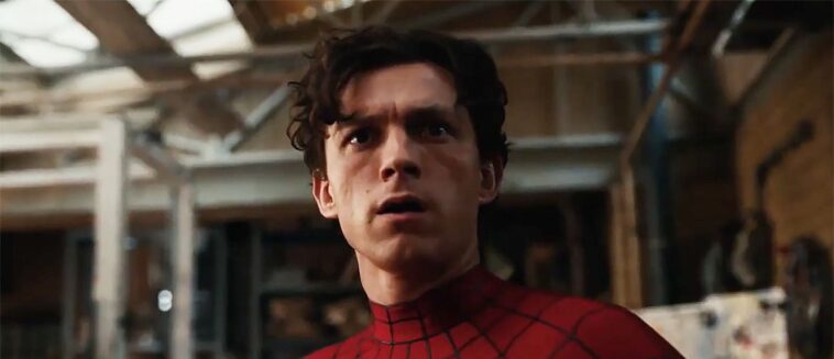 Spider-Man Un Nuevo Día: Hulk se revela en el nuevo tráiler 1 Spider-Man Un Nuevo Día: Hulk se revela en el nuevo tráiler