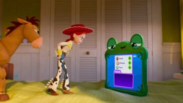 Toy Story 6: ¿Qué fecha de estreno en cine? ¿Una secuela planificada?