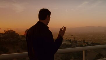 Al final de la noche (2008): ¡Explicación del final! ¿Quién murió?