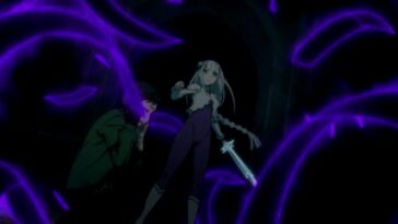 Re Zero Temporada 4 Episodio 12: ¿Qué fecha y hora de lanzamiento?