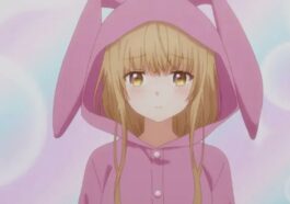 Mimado por el ángel de al lado Temporada 3: ¿Qué fecha de estreno?