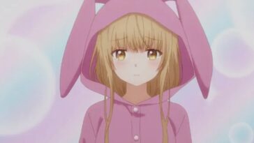 Mimado por el ángel de al lado Temporada 3: ¿Qué fecha de estreno?