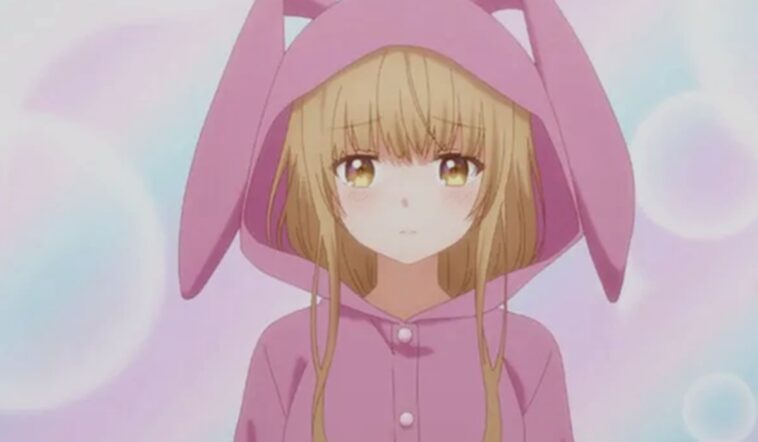 Mimado por el ángel de al lado Temporada 3: ¿Qué fecha de estreno? 1 Mimado por el ángel de al lado Temporada 3: ¿Qué fecha de estreno?