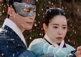 My Royal Nemesis Episodio 14: ¿Qué fecha y hora de lanzamiento?
