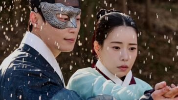 My Royal Nemesis Episodio 14: ¿Qué fecha y hora de lanzamiento?