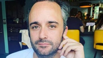 Love Island USA Temporada 8: ¿Quién es James Barker a quien rendimos homenaje?