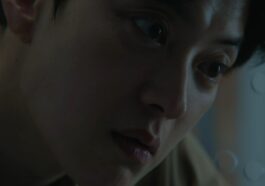 My Royal Nemesis Episodio 15: ¿Qué fecha y hora de lanzamiento?