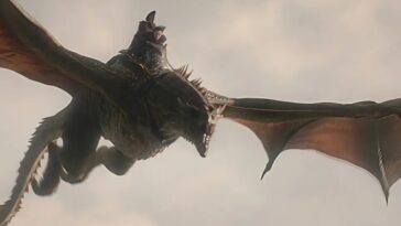House of the Dragon Temporada 3 Episodio 1: ¿Quién murió? ¿Jacaerys?