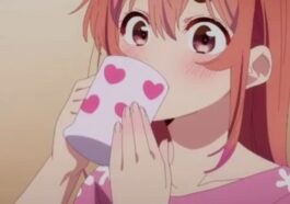 Rent a Girlfriend Temporada 5 Episodio 12: ¿Qué fecha y hora de lanzamiento?