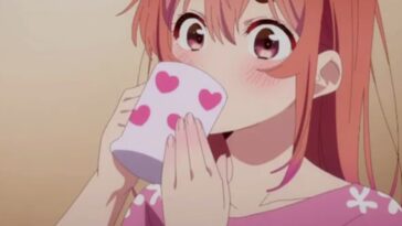 Rent a Girlfriend Temporada 5 Episodio 12: ¿Qué fecha y hora de lanzamiento?