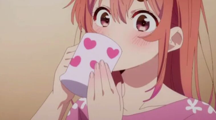 Rent a Girlfriend Temporada 5 Episodio 12: ¿Qué fecha y hora de lanzamiento? 1 Rent a Girlfriend Temporada 5 Episodio 12: ¿Qué fecha y hora de lanzamiento?