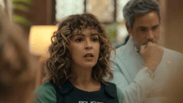 Oasis Temporada 1: ¿Desde qué edad para niños?