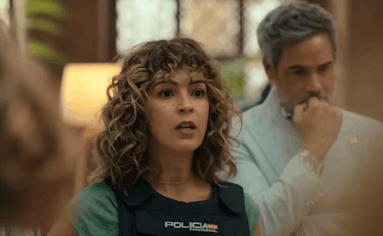 Oasis Temporada 1: ¿Desde qué edad para niños? 1 Oasis Temporada 1: ¿Desde qué edad para niños?