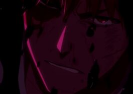 Bleach Thousand Year Blood War Parte 4: ¿Qué fecha y hora de lanzamiento?