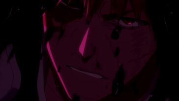 Bleach Thousand Year Blood War Parte 4: ¿Qué fecha y hora de lanzamiento?