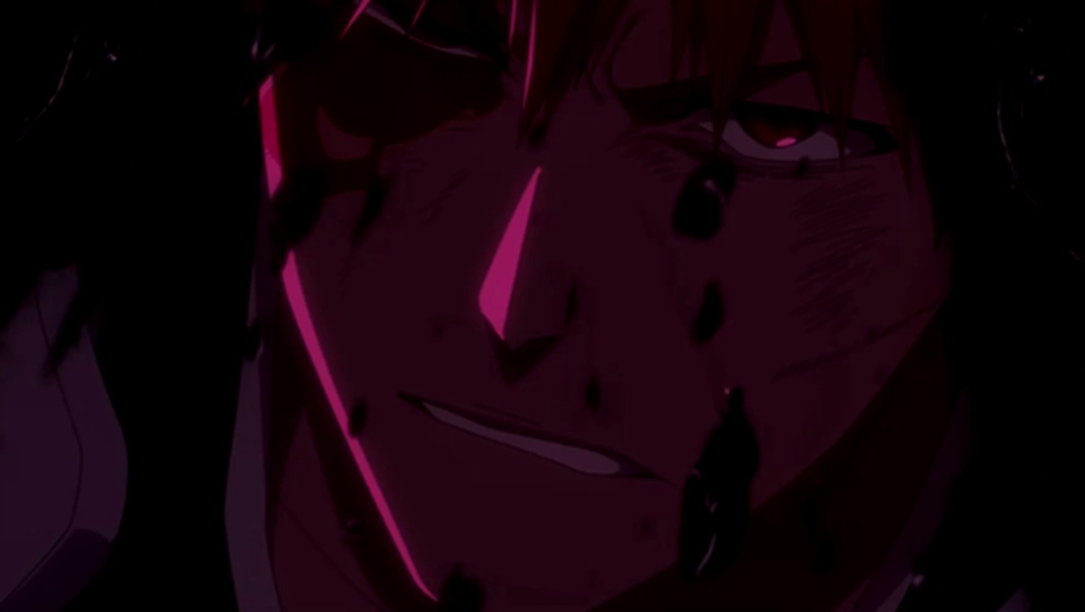 Bleach Thousand Year Blood War Parte 4: ¿Qué fecha y hora de lanzamiento?