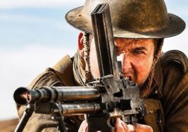 La batalla de Gaulle Parte 2: ¿Qué fecha de lanzamiento en streaming? ¿Netflix?