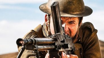 La batalla de Gaulle Parte 2: ¿Qué fecha de lanzamiento en streaming? ¿Netflix?