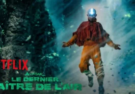 Avatar The Last Airbender Temporada 3: ¿Qué fecha de lanzamiento?
