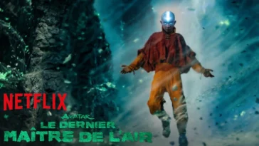 Avatar The Last Airbender Temporada 3: ¿Qué fecha de lanzamiento?