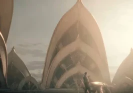 Avatar The Last Airbender: ¿Cuál es el día del sol negro?