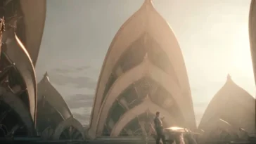 Avatar The Last Airbender: ¿Cuál es el día del sol negro?