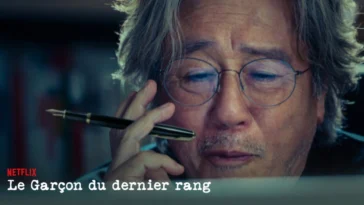 The Last Boy Temporada 2: ¿Qué fecha de lanzamiento de Netflix?