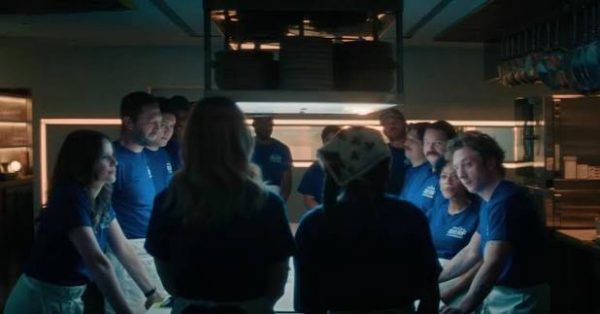 1782498393 946 El Oso temporada 5 Una temporada final de 4 estrellas