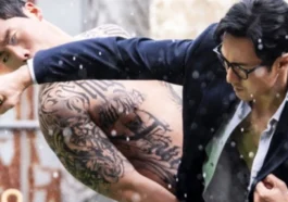 Agente Kim reactivada temporada 1: ¿Cuántos episodios habrá?