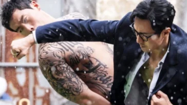 Agente Kim reactivada temporada 1: ¿Cuántos episodios habrá?