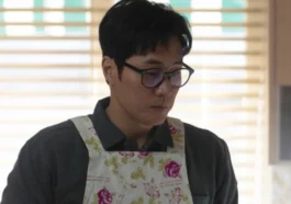 Agente Kim reactivado Episodio 3: ¿Qué fecha y hora de estreno?
