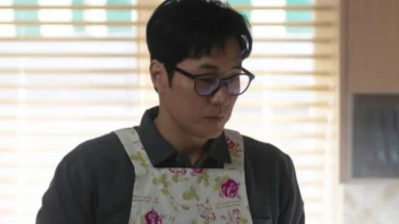 Agente Kim reactivado Episodio 3: ¿Qué fecha y hora de estreno?