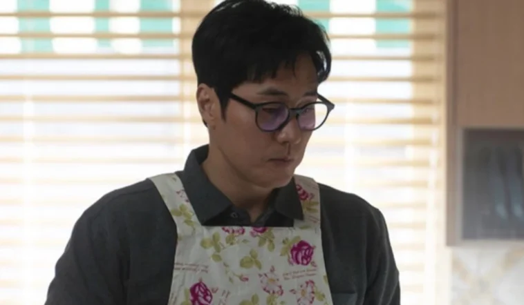 Agente Kim reactivado Episodio 3: ¿Qué fecha y hora de estreno? 1 Agente Kim reactivado Episodio 3: ¿Qué fecha y hora de estreno?