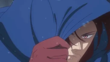 Episodio 1169 de One Piece: ¿Qué fecha y hora de lanzamiento?