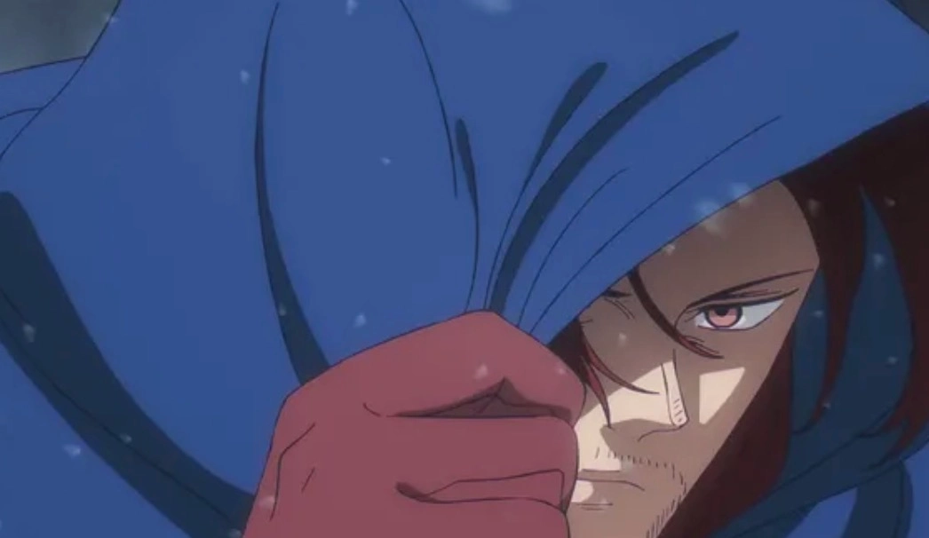 Episodio 1169 de One Piece: ¿Qué fecha y hora de lanzamiento?