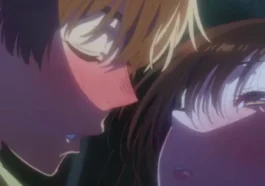 Rent a Girlfriend Temporada 5 Episodio 13: ¿Qué fecha y hora de lanzamiento?