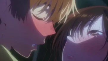 Rent a Girlfriend Temporada 5 Episodio 13: ¿Qué fecha y hora de lanzamiento?