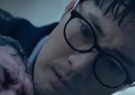 Agente Kim reactivado Episodio 2: ¿Qué fecha y hora de lanzamiento?