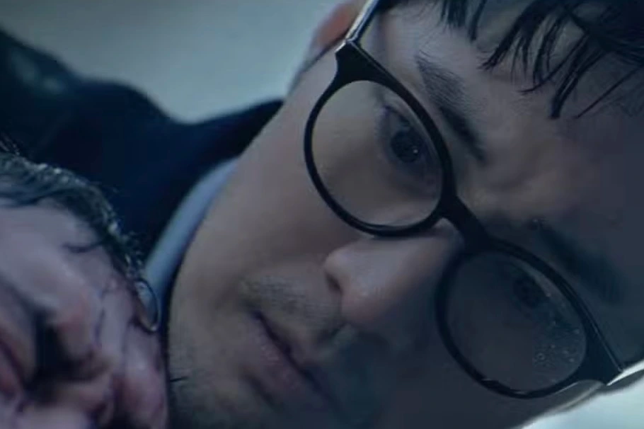 Agente Kim reactivado Episodio 2: ¿Qué fecha y hora de lanzamiento?