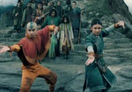 Avatar The Last Airbender Temporada 2: ¡Explicación del final!