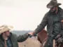 Dutton Ranch Episodio 9: ¿Qué fecha y hora de estreno?