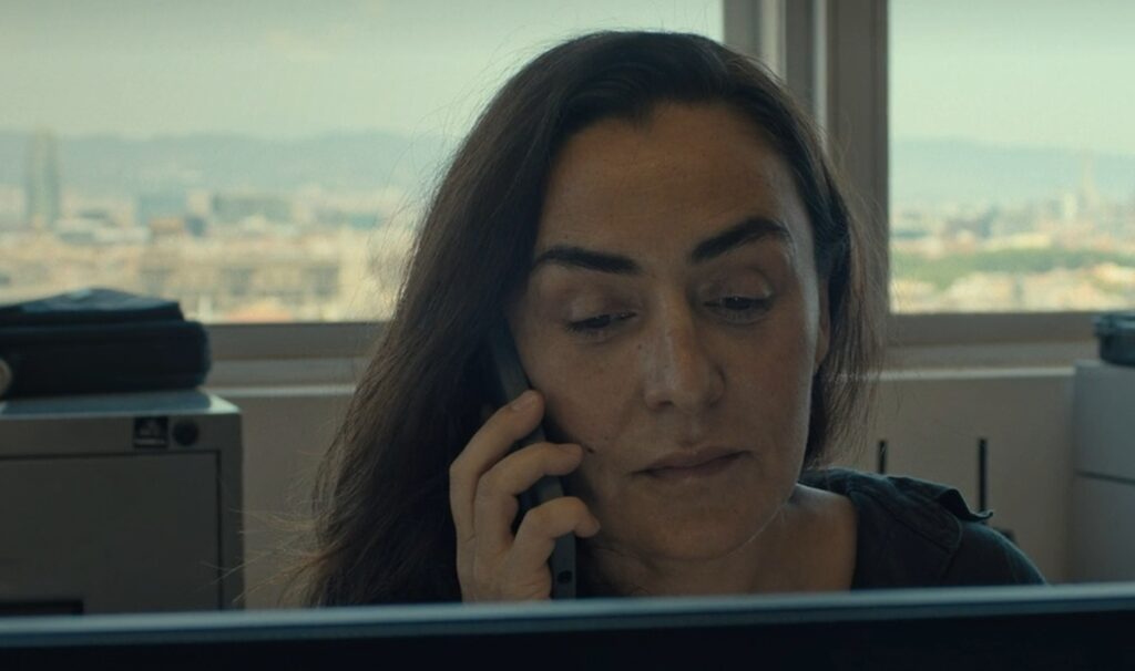 El extraño en el puerto: ¡Explicación del final! ¿Quién murió? 2 la incógnita del final del puerto