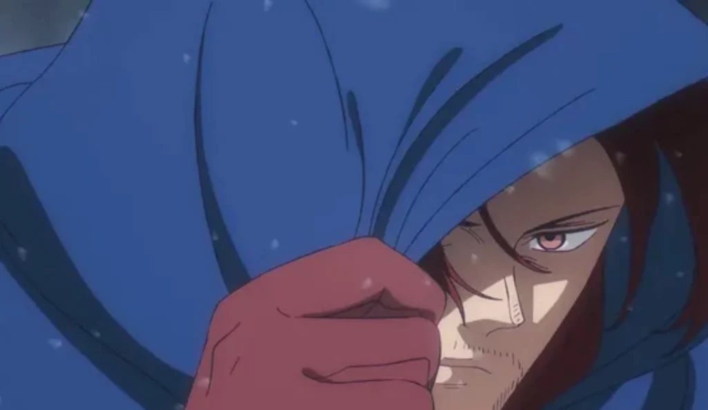 Episodio 1169 de One Piece: ¿Qué fecha y hora de lanzamiento? 2 episodio de una pieza 1169