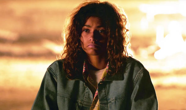 Euphoria temporada 3: ¿Cómo termina la serie? (Spoilers) 2 Euphoria temporada 3 ¿Como termina la serie Spoilers