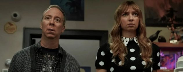 Stuart no logra salvar el universo: Nuevo tráiler en el multiverso de Big Bang Theory 2 Stuart no logra salvar el universo Nuevo trailer en el