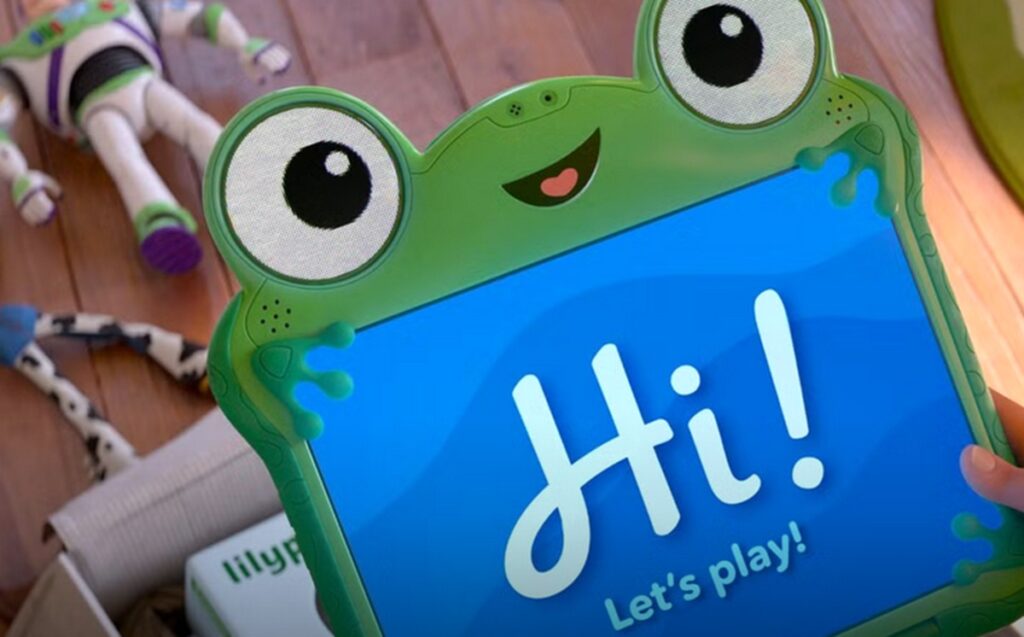 Toy Story 5: ¿Dónde ver la película en streaming? ¿Netflix? 2 historia del juguete 5 transmisión