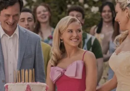 Elle Temporada 1: ¡Explicación del final!