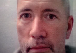 Matthew Jason Kroth: ¿Qué le pasa hoy?