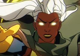 X-Men 97 Temporada 3: ¿Qué fecha de lanzamiento de Disney Plus?